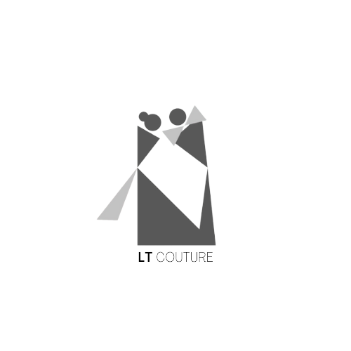 LT couture logo